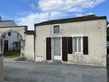 2 Bed. House, Near ST-JEAN D'ANGELY in Charente-Maritime