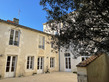 7 Bed. House, Near ST-JEAN D'ANGELY in Charente-Maritime