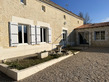 5 Bed. House, Near MATHA in Charente-Maritime