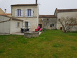 3 Bed. House, Near ST-JEAN D'ANGELY in Charente-Maritime