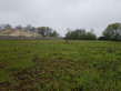 Plot, Near AULNAY-DE-SAINTONGE in Charente-Maritime