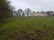 Plot, Near AULNAY-DE-SAINTONGE in Charente-Maritime