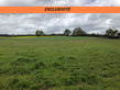 Plot, Near ST-JEAN D'ANGELY in Charente-Maritime