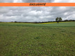 Plot, Near ST-JEAN D'ANGELY in Charente-Maritime