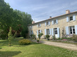 6 Bed. House, Near AULNAY-DE-SAINTONGE in Charente-Maritime