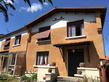 5 Bed. House, Near ST-JEAN D'ANGELY in Charente-Maritime