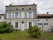 3 Bed. House, Near ST-JEAN D'ANGELY in Charente-Maritime