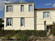 4 Bed. House, Near ST-JEAN D'ANGELY in Charente-Maritime