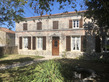 2 Bed. House, Near ST-JEAN D'ANGELY in Charente-Maritime