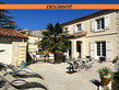 3 Bed. House, Near ST-JEAN D'ANGELY in Charente-Maritime