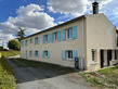 4 Bed. House, Near ST-JEAN D'ANGELY in Charente-Maritime