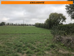 Plot, Near ST-JEAN D'ANGELY in Charente-Maritime