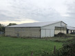 House, Near ST-JEAN D'ANGELY in Charente-Maritime