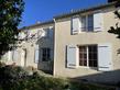 5 Bed. House, Near ST-JEAN D'ANGELY in Charente-Maritime