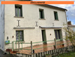 6 Bed. House, Near ST-JEAN D'ANGELY in Charente-Maritime