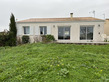 3 Bed. House, Near ST-JEAN D'ANGELY in Charente-Maritime