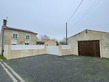 3 Bed. House, Near ST-JEAN D'ANGELY in Charente-Maritime