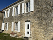 4 Bed. House, Near SURGERES in Charente-Maritime