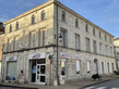 Shop/Commercial/Industrial, Near ST-JEAN D'ANGELY in Charente-Maritime