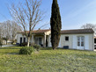 3 Bed. House, Near ST-JEAN D'ANGELY in Charente-Maritime