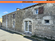 3 Bed. House, Near SURGERES in Charente-Maritime