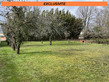 Plot, Near ST-JEAN D'ANGELY in Charente-Maritime