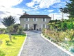 5 Bed. House, Near Marciac in Gers