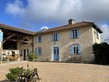 3 Bed. House, Near Trie-Sur-Baise in Gers