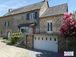 5 Bed. House, Near BAIS in Mayenne