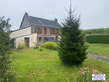 4 Bed. House, Near MAYENNE in Mayenne