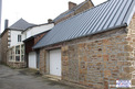 5 Bed. House, Near SAINT DENIS DE GASTINES in Mayenne