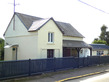 2 Bed. House, Near DESERTINES in Mayenne