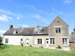 4 Bed. House, Near ROMAGNY FONTENAY in Manche