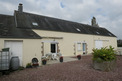 4 Bed. House, Near SOURDEVAL in Manche