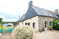 6 Bed. House, Near SOURDEVAL in Manche