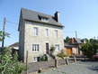 3 Bed. House, Near SOURDEVAL in Manche