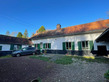 3 Bed. House, Near Willeman in Pas-de-Calais