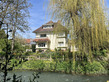 5 Bed. House, Near Auxi-le-Château in Pas-de-Calais