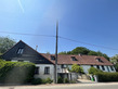 7 Bed. House, Near Wambercourt in Pas-de-Calais