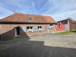 3 Bed. House, Near Caumont in Pas-de-Calais