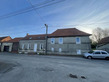 5 Bed. House, Near Érin in Pas-de-Calais