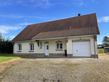 3 Bed. House, Near Brévillers in Pas-de-Calais