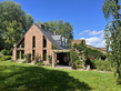 6 Bed. House, Near Frévent in Pas-de-Calais