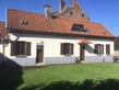 3 Bed. House, Near Hiermont in Somme