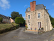 6 Bed. House, Near JOSSELIN in Morbihan