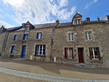 5 Bed. House, Near SAINT SERVANT in Morbihan