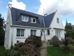 5 Bed. House, Near GUER in Morbihan