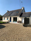 3 Bed. House, Near FORGES DE LANOUEE in Morbihan