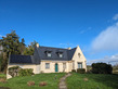 5 Bed. House, Near FORGES DE LANOUEE in Morbihan