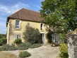 5 Bed. Property, Near Lignac in Indre